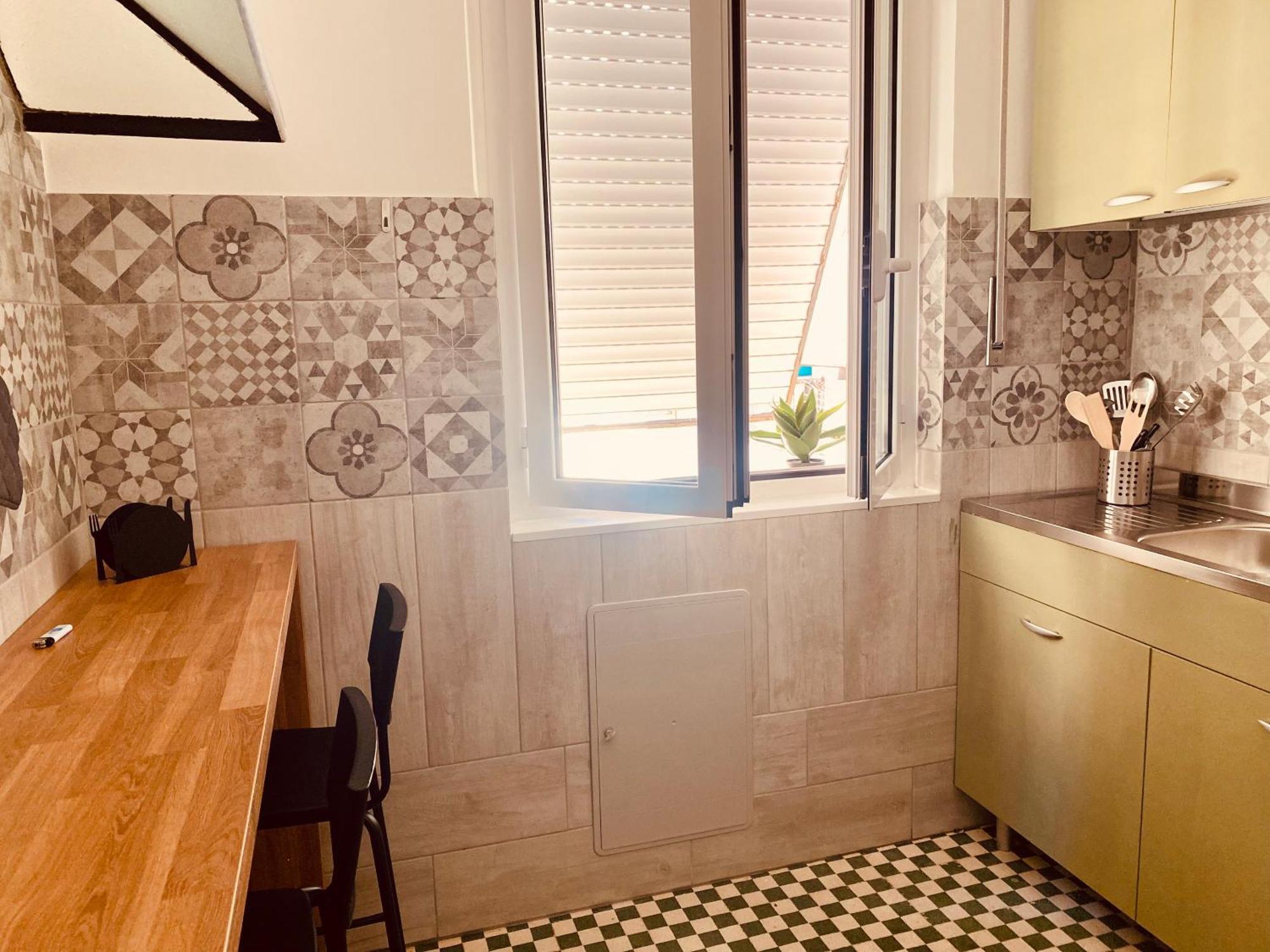 Appartamento Casa Carlotta A Roma Esterno foto