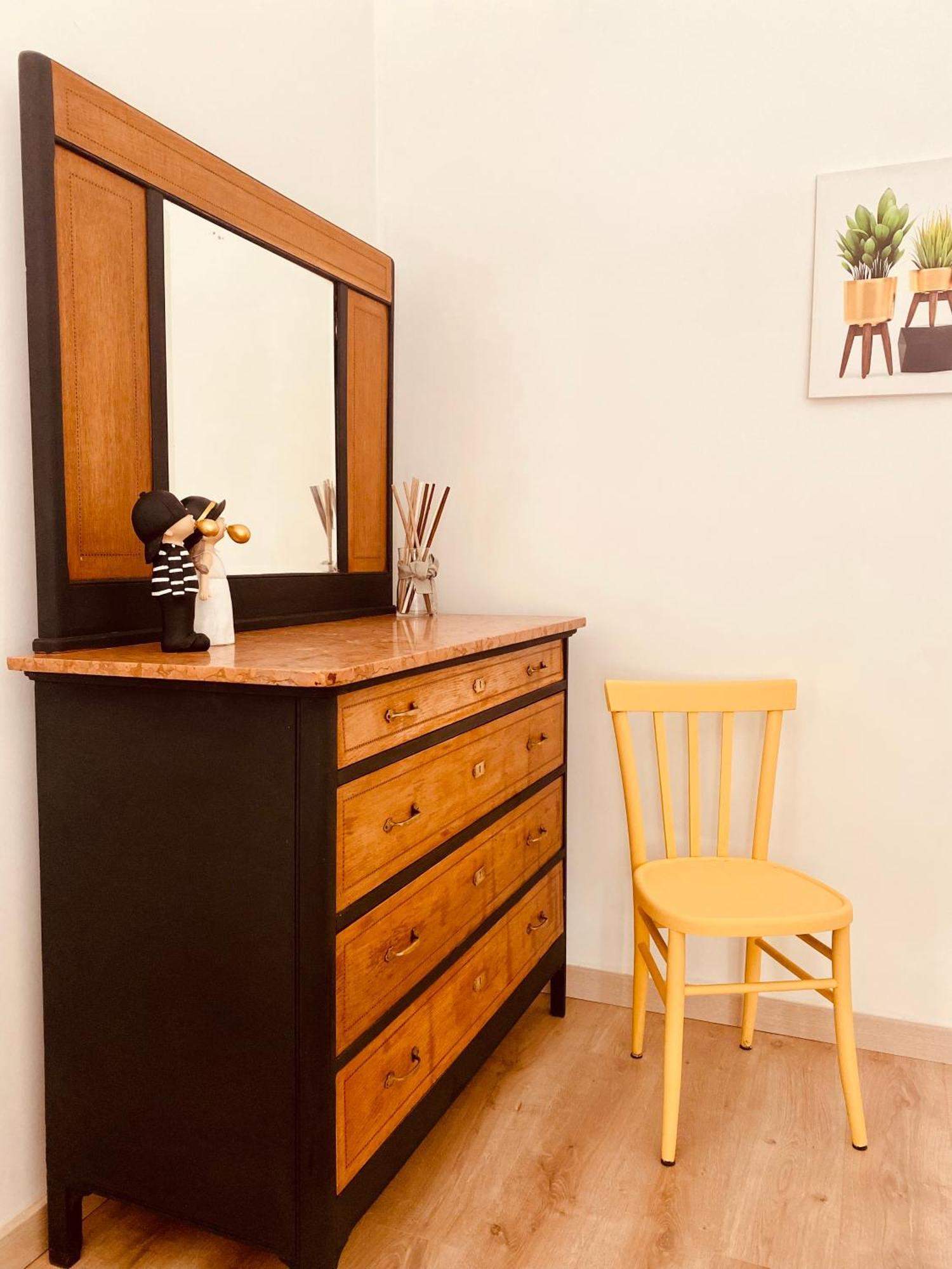 Appartamento Casa Carlotta A Roma Esterno foto