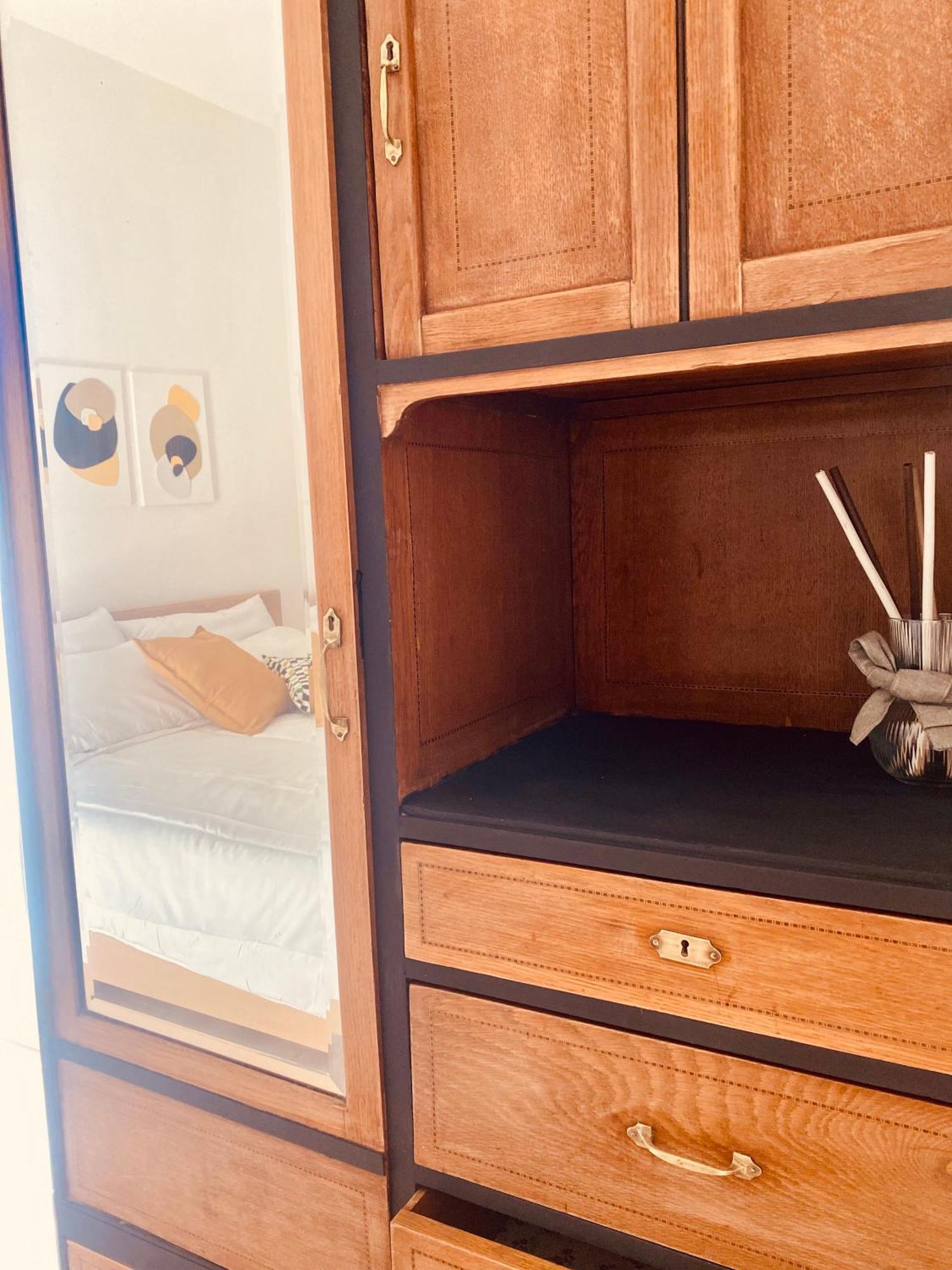 Appartamento Casa Carlotta A Roma Esterno foto